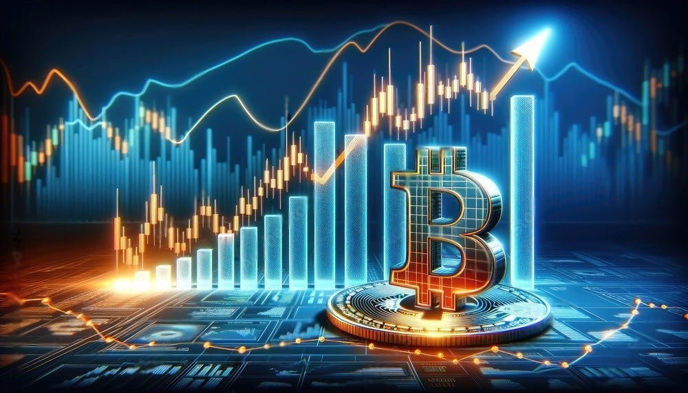 Which countries offer the most favorable conditions for licensing crypto exchanges