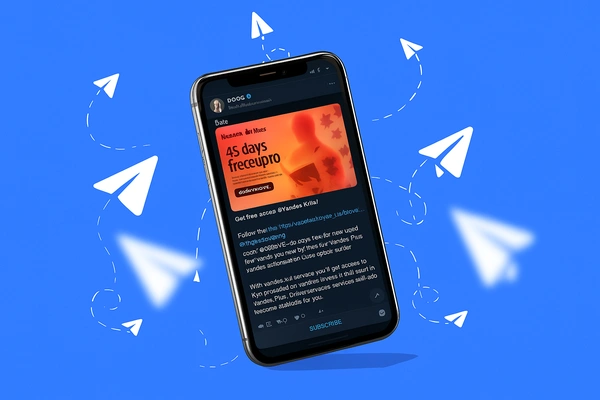 How to Get Your First Payouts Quickly in MangoAds
